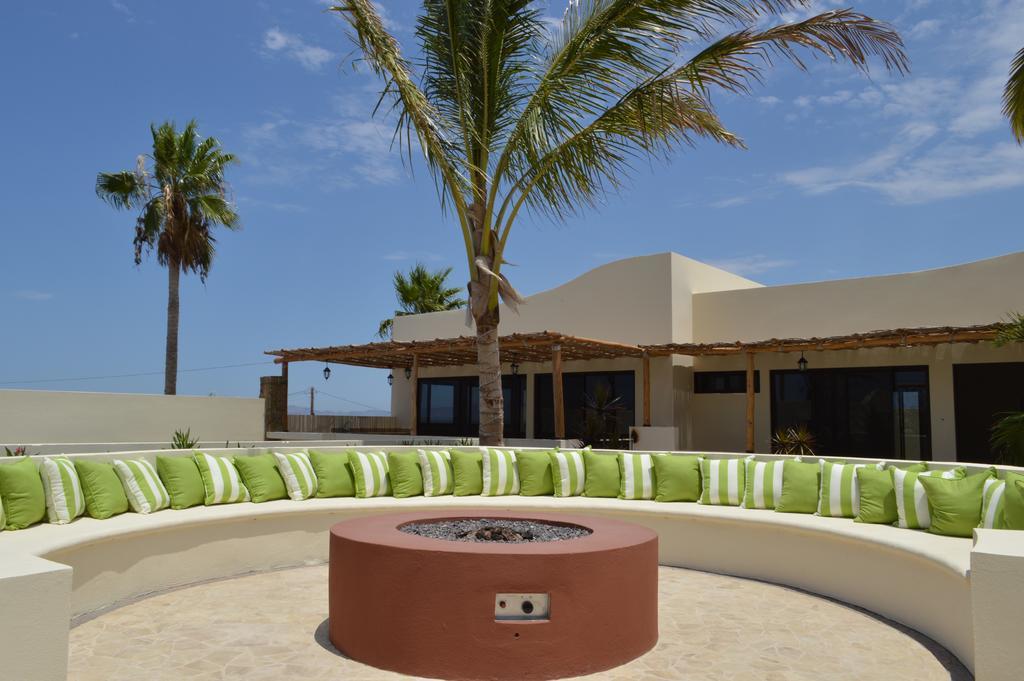 CLUB CERRALVO LA PAZ (Mexico) - from US$ 84 | BOOKED